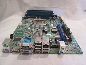 Optiplex 790 Motherboard For Sale Ebay