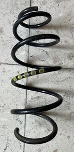 Fahrwerksfeder Spiralfeder für Mercedes-Benz B-Klasse 200 CDI - Bild 1 von 1