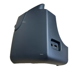 STOßSTANGE ECKE HINTEN LINKS PASSEND FÜR NISSAN NV400 2010-2020 - Bild 1 von 6