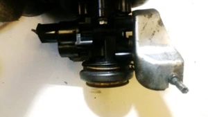 Toyota Aygo 2008 High Flow Throttle Body Valve (Air Control Valve) #889667-01 - Picture 1 of 8