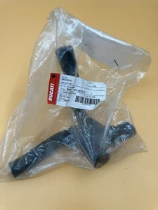 Ducati 851 888 coolant hose 080010201A 80010201A - Picture 1 of 1
