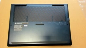 MSI Stealth 16 Studio A13VG-056US BOTTOM BASE - Photo 1/2