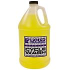 Liquid Performance Cycle Wash - 5/Gallon 0223