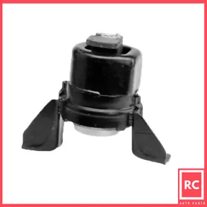 Montaje del motor delantero ajuste 13-20 Ford Fusion 2,5 L/ 17-19 Ford Fusion 2,7 L/EM-4252 - Imagen 1 de 5
