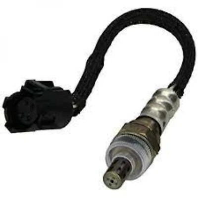 Oxygen Sensor Direct Fit NGK 23124 for 2001-2002 Dodge Neon Selected - Imagen 1 de 3