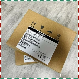 IBM 59Y5460 59Y5338 59Y5322 59Y5336 600GB 15K 4G 3.5" FC-AL HARD DRIVE NEW - Picture 1 of 6