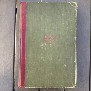 The Discoverie Of Witchcraft  - Imagen 1 de 21