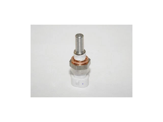 Sensor de temperatura del agua para GMC Sierra 1500 1999-2018 2014 2015 2006 QS237HZ Foto 1 de 1