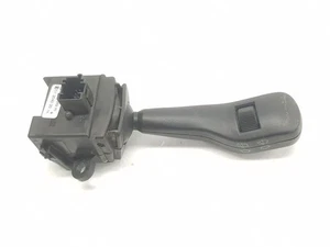 61318363669 boitier impulsion leve-glace pour BMW X3 2.0 16V D (150 CV) 2009995 - Imagen 1 de 15