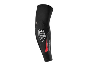 PROTECTORES DE CODO TROY LEE DESIGNS VELOCIDAD ADULTO, XL/2X, 1 PAR - Imagen 1 de 1
