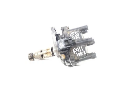 1996 1997 1998 Lexus LX450 OEM Distributor  - Image 1 of 4