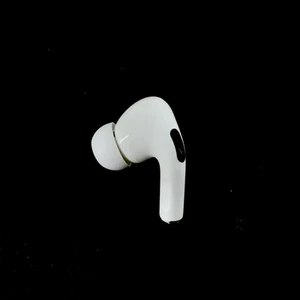 Apple Airpod Pro 1ère génération A2084 côté gauche uniquement AirPods - 100% original CN - Photo 1 sur 5