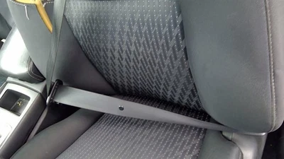 Seat Belt Front Bucket Driver Retractor Fits 13-17 ALTIMA 1579739 Foto 1 de 4