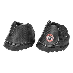 Equine Fusion Active Joggingschuh Hufschuh Paar - Bild 1 von 5