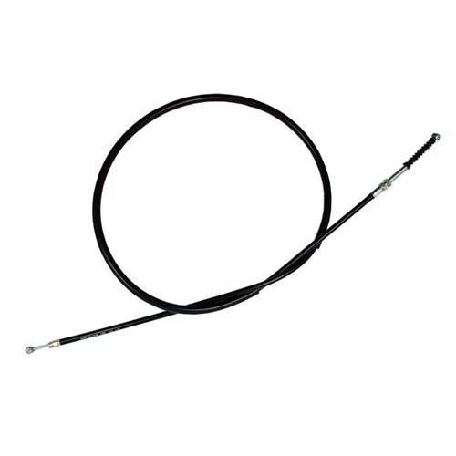 Motion Pro Front Brake Cable Honda XR200 XL200R 1980-1984 XR200R XL250R 81-83 - Image 1 of 1