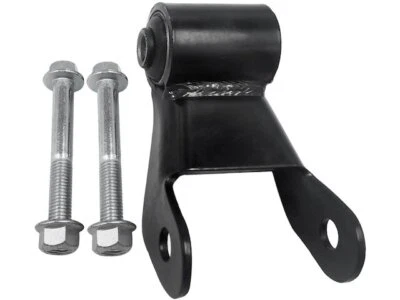 Para 2001-2003, 2005-2006 Chevrolet Silverado 1500 HD manilha de mola folha 15314PH - Imagem 1 de 2