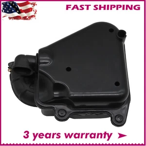 Air Box W/Filter 0451080 For Polaris Sportsman Scrambler Predator 50cc 90cc ATV - Foto 1 di 12
