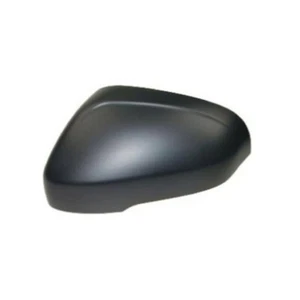 Spiegelkappe lackierbar links für Volvo V70 II V40 II V60 I S80 II - Bild 1 von 1