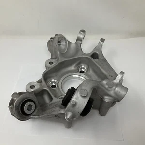 BMW base brazo oscilante dirección trasera derecha serie 4 G22 2020-23 6892522 fabricante de equipos originales - Imagen 1 de 16