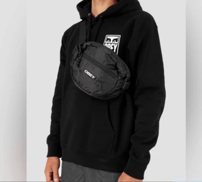 BOLSO CINTURA VIAJERO HOMBRE Urban Outfitters Foto 1 de 4