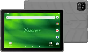 Xmobile X10 Max Android 13 Tablet, Unlocked GSM 4G + Wifi - Picture 1 of 5