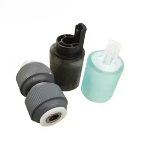 Rodillo de alimentación para camioneta compatible con Canon DR C5540 C5560 C5535 IR C5550 - Imagen 1 de 1