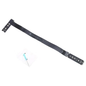 M.2 NVMe Solid States Drives Solid States Drives Extension Cable Risers Card M.2 - Photo 1/10