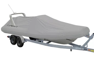 Oceansouth Abdeckplane Abdeckung Schlauchboote Cover Persenning - Bild 1 von 13