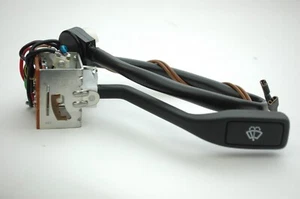 Porsche 911 930 Wiper Switch 91161330602 - Picture 1 of 5