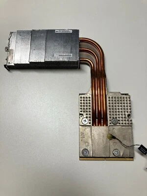 Apple iMac 27" A1312 ATI Radeon HD5750 M 1024MB 1Go Revendeur - Photo 1/3