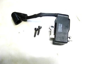 Homelite Chainsaw 3314 33cc Ignition Coil Part 300953003 - Picture 1 of 2
