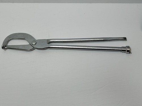 Foto 1 di 5