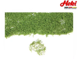 Heki 15102 Scala H0/TT/N HEKI fiore realistico magro, 28x14 cm - Foto 1 di 1