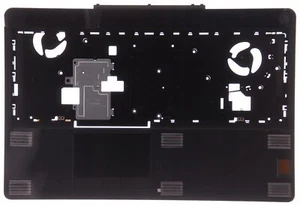 Palmrest DELL Precision 7510 0DRK9H NFC A- - Zdjęcie 1 z 2