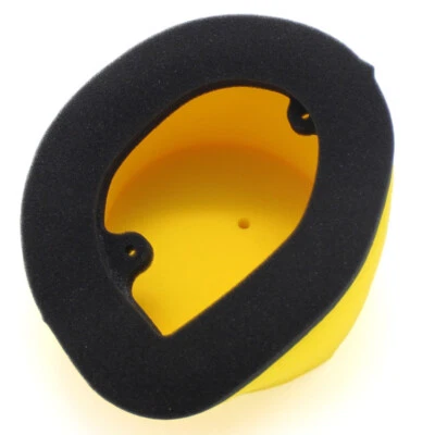 AIR FILTER ELEMENT For Kawasaki KX125 KX250 1991/1994-2008 11013-1264 Foto 1 de 4