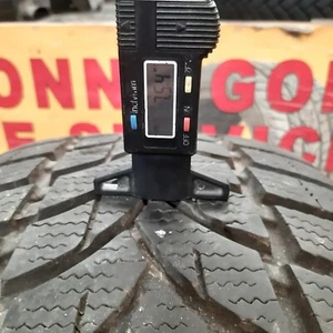 PNEUMATICI USATI INVERNALI 235/50/18 101V MAXXIS VICTRA SNOW GOMME USATE INVERN - Foto 1 di 2