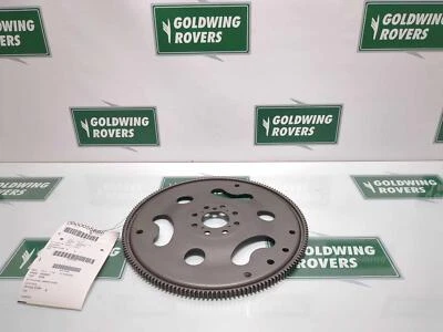 05-08 Volante Saab 9-7x V6 Flexplate OEM 6 meses de garantía Foto 1 de 4