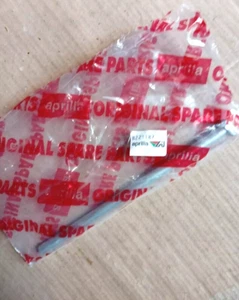 PERNO CAVALLETTO ORIGINALE APRILIA AMICO / SR COD AP 8221187 ULTIMI PEZZI - Foto 1 di 1
