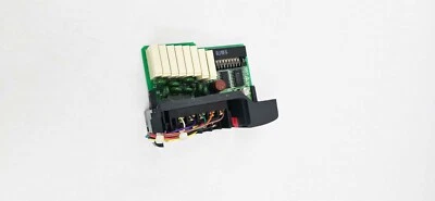 Automation Direct - D2-08TR - Output Module - Image 1 of 4