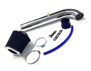 M2 HONDA CIVIC D15 D16 SINGLE POINT INDUCTION KIT INTAKE COLD AIR FILTER Y3501 - Picture 1 of 2
