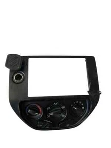 00 01 02 03 04 05 06 07 FORD FOCUS Heater AC Temperature Control Switch - Foto 1 di 6