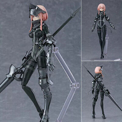 Figma Falslander 3 Kinds Set With Benefits Neco | eBay Figma Falslander 3 Kinds Set With Benefits Neco | eBay