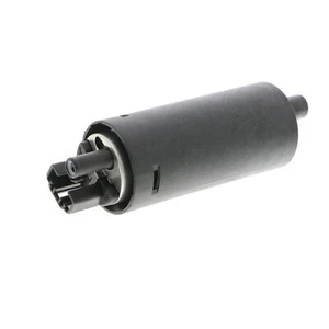 Benzinpumpe Kraftstoffpumpe für OPEL Zafira Vectra B Astra G Corsa B - Bild 1 von 12