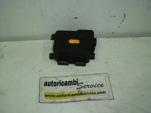 Cableado Divisor BMW R 1200GS K25 04-08 32737670564 - Imagen 1 de 1