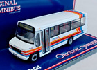 Original Omnibus - Ooc - Plaxton Beaver 2 - Stagecoach Manchester - Mint & Boxed