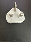 Apple MD812B/C 5W USB Power Adapter for iPhone/iPod - White