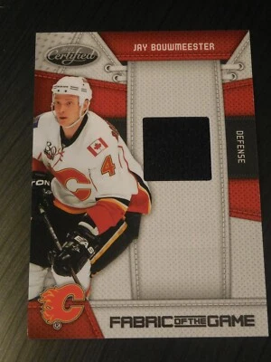 Paralelos e insertos certificados 2010/2011 eliges Foto 1 de 4