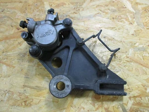 Pinza de freno trasera pinza trasera Honda CB 750 RC42 BR3 F5 B 496 - Imagen 1 de 4