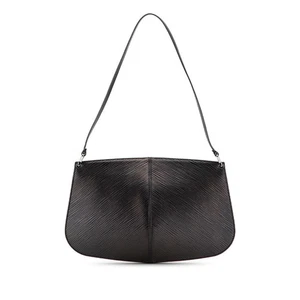 LOUIS VUITTON Epi Pochette de Mirune Accessoire Pouch Handtasche M52622 【Gebraucht】 - Bild 1 von 11