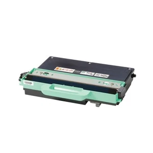 Brother Waste Toner Unit 50000 Page Capacity WT200CL - Photo 1/1